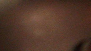 Manifestantes y agentes del LAPD durante una de las protestas por la muerte de Michael Brown a manos de un agente policial en Missouri. /GETTY IMAGES