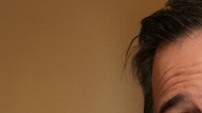 Jose Antonio Meade /Getty