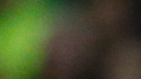 D'Angelo Russell, de la Universidad de Ohio State, ha elevado sus bonos tras sesiones de entrenamiento previas al Draft. GETTY IMAGES