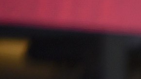 Joc Pederson empieza su recorrido a las bases tras conectar uno de sus 17 jonrones de la temporada.