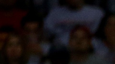 Stephen Curry está en camino a convertirse en el mejor tirador de tres puntos de todos los tiempos.