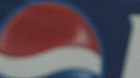 La última vez que el clásico caribeño fue en Dominicana se coronó Escogido, en 2010.
