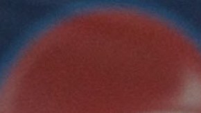 La última vez que el clásico caribeño fue en Dominicana se coronó Escogido, en 2010.