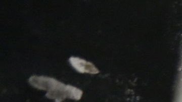 Los dos alcaldes ya están entrenando.