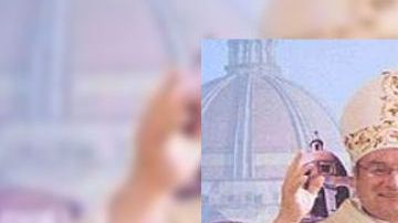 gonzalogalvncastillodefinitiva-a83e4437a94ab423f17d88a6dd06065djpg_655x438