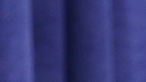 Hillary Clinton Attends The Barbara Jordan Inaugural Gold Medallion Leadership Award Ceremony