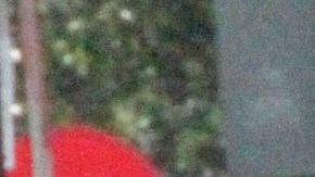 Expertos vinculan la obesidad al alto índice de crimen en California.