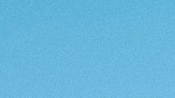 Intocable presenta varios conciertos este fin de semana en Anaheim.