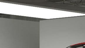 El Jetta GLI estará disponible a partir de este verano.