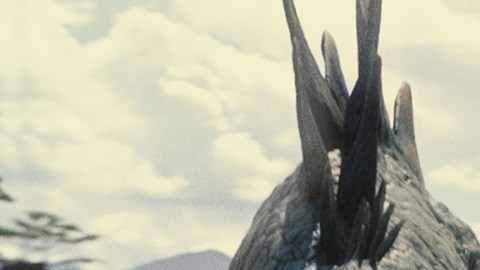 'Jurassic World' recaudó más de $500 millones en su primer fin de semana en todo el mundo: un récord histórico.