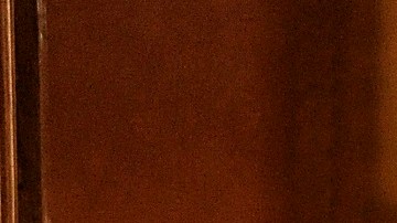 Nanda Costa es la estrella de 'La Guerrera', cuyas emisiones darán inicio el día 8.