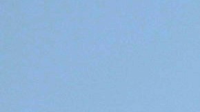 Andrés Manuel López Obrador