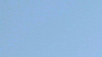 Andrés Manuel López Obrador