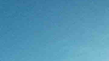 Michelle Rodríguez en una imagen de la promoción de la atracción que se presentó ayer en Universal Studios Hollywood.