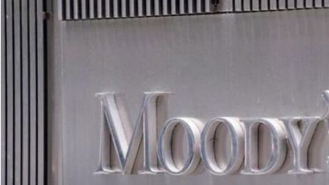 Moodys