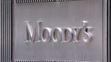 Moodys