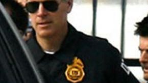 narco arellano felix