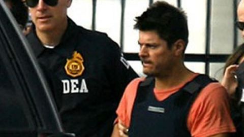 narco arellano felix