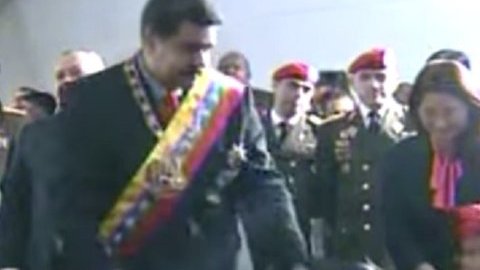 nicolas-maduro-nina