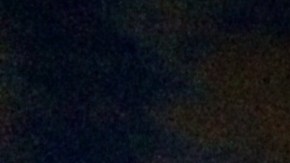 Manhattan, desde Brooklyn. Una vista que no te puedes perder.