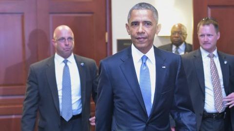 obama-en-una-visita-al_655x438