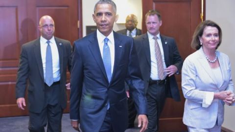 obama-en-una-visita-al_655x438