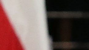 El presidente Barack Obama habló  de las injusticias que aún sufren los afroamericanos en el país al encabezar el funeral del reverendo Clementa Pinckney.