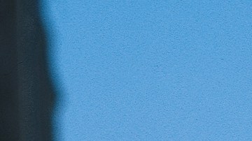 Obie Bermúdez se presenta este fin de semana en Universal City Walk.