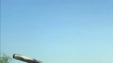 operacion libia alqaeda