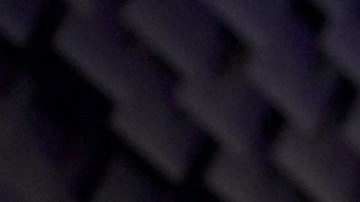 Ozomatli es una de las bandas que actúan este fin de semana en el Playboy Jazz Festival en el Hollywood Bowl.