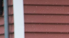 After Shooting One Of The Escaped Prisoners, Police Narrow Search For Other Escapee