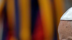 papa-francisco separacion