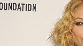 Zulema está segura que Paulina viene más fuerte que nunca de manera personal y profesional.