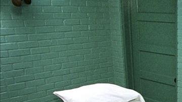 El 8 de noviembre, los californianos podrán decidir sobre el futuro de la pena de muerte.