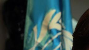 pobreza naciones unidas