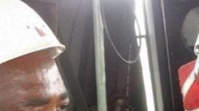 rescate-en-colombia_655x438