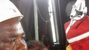 rescate-en-colombia_655x438