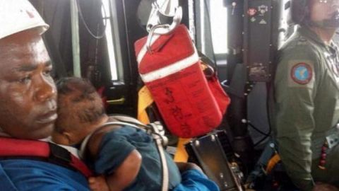 rescate-en-colombia_655x438