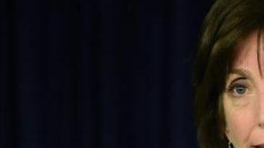 roberta jacobson