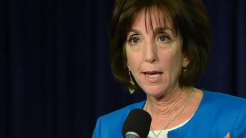 roberta jacobson