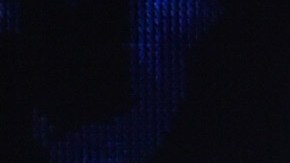 Roberto Tapia actúa este domingo en Pico Rivera.