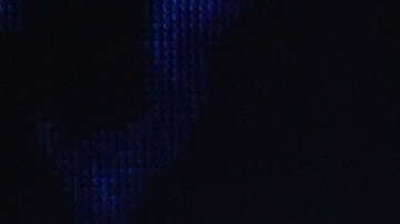 Roberto Tapia actúa este domingo en Pico Rivera.