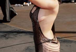 Twitter ha sido el arma con la que Rose McGowan ha atacado a Harvey Weinstein.