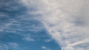 San Diego es una ciudad perfecta para descubrir en un fin de semana con la familia.