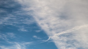 San Diego es una ciudad perfecta para descubrir en un fin de semana con la familia.