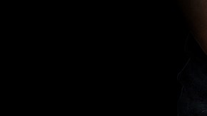 secuestro