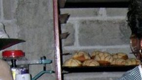 El programa 3x1 impulse mejoras en infraestructura y pequeñas empresas.