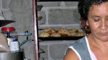 El programa 3x1 impulse mejoras en infraestructura y pequeñas empresas.