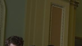 senado tortura