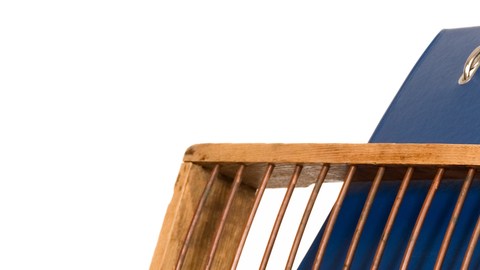 documentos financieros